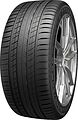 Dynamo MSU01 Hiscend-H 225/55 R18 102W XL FR
