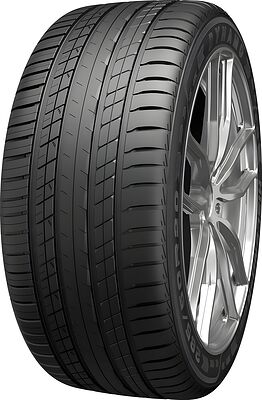 Dynamo MSU01 Hiscend-H 225/55 R18 102W XL FR