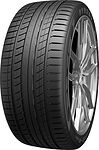 Dynamo MSU02 Hiscend-H 235/50 R18 97V FR Dynamo MSU02 Hiscend-H 235/50 R18 97V FR