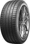 Dynamo MU71 Street-H Dynamo MU71 Street-H