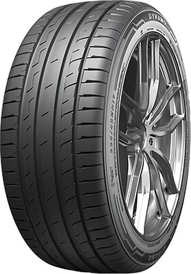 Dynamo MU71 Street-H 245/45 R18 100Y