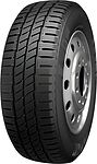 Dynamo MWC01 Snow-H 195/60 R16C 99/97T Dynamo MWC01 Snow-H 195/60 R16C 99/97T