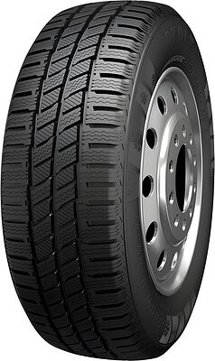 Dynamo MWC01 Snow-H 195/65 R16C 104/102T