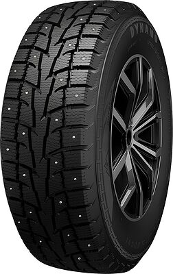 Dynamo MWCS01 Snow-H 195/70 R15C 104/102Q
