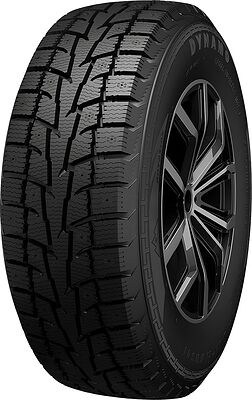 Dynamo MWCS01 Snow-H [Нешип] 195/60 R16C 99/97S