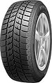 Dynamo MWH01 Snow-H 185/55 R15 86H XL
