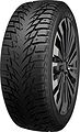 Dynamo MWH02 Snow-H [Нешип] 215/60 R16 99H XL