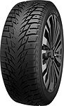 Dynamo MWH02 Snow-H [Нешип] 205/60 R16 96H XL