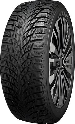 Dynamo MWH02 Snow-H [Нешип] 215/60 R16 99H XL