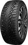 Dynamo MWH02 Snow-H 205/60 R16 96H XL Dynamo MWH02 Snow-H 205/60 R16 96H XL