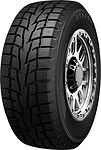 Dynamo MWS01 Snow-H [Нешип] 245/70 R16 107S