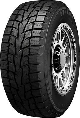 Dynamo MWS01 Snow-H [Нешип] 275/55 R20 117S XL