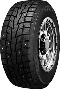 Dynamo MWS01 Snow-H