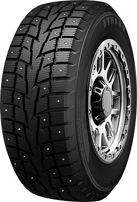 Dynamo MWS01 Snow-H 275/55 R20 117S XL