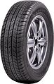 Dynamo Snow-H Arctic 165/70 R14 85T XL