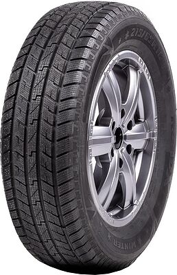 Dynamo Snow-H Arctic 165/70 R14 85T XL