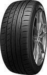 Dynamo Street-H MU03 245/35 R20 95Y RF Dynamo Street-H MU03 245/35 R20 95Y RF