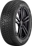 Dynamo Winter 185/55 R14 80T