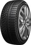 Dynamo Winter Sport 245/40 R20 99W XL Dynamo Winter Sport 245/40 R20 99W XL