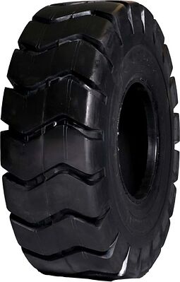 Ecotyre H108A 26,5x25 215A2 PR32 TTF