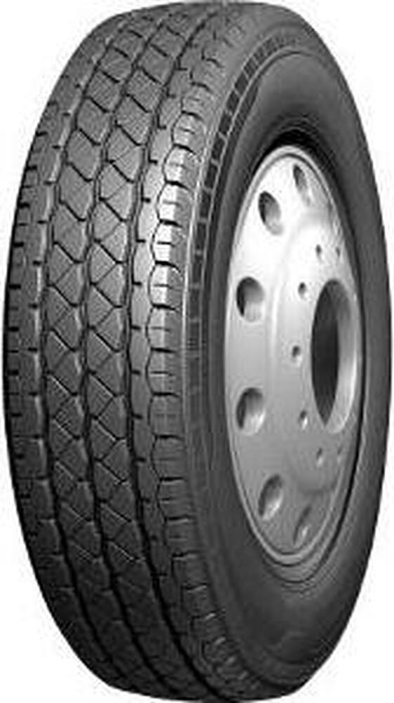 Effiplus Akiliz 185/80 R14C 102/100Q