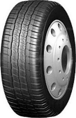 Effiplus Damo 195/70 R15C 104/102S
