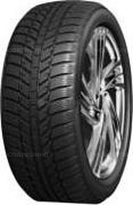 Effiplus Epluto I 165/70 R14 85T XL