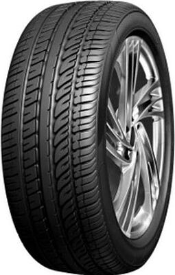 Effiplus Himmer I 225/50 R17 98W XL
