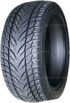 Effiplus Iceking 205/50 R17 93T XL
