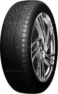 Effiplus Satec ii 165/70 R13 83T XL