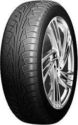 Effiplus Snow King 205/55 R16 94T XL