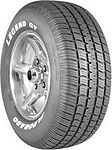 Eldorado Legend G/T Eldorado Legend G/T