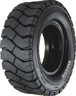Emrald Greckster 8,25x15
