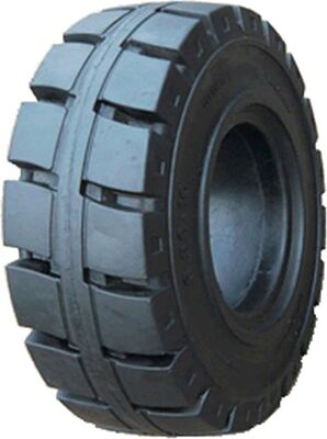 Emrald Greckster Gold 18x7x8 PR18 TT