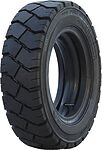 Emrald Greckster IND01 5.00-8 PR10 TT
