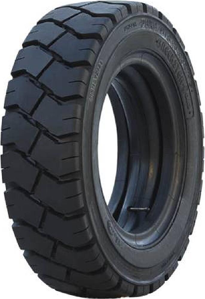 Emrald Greckster IND01 300 R15 174A5 PR18 TT
