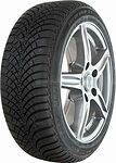 Esa-Tecar Super Grip 7+ Esa-Tecar Super Grip 7+