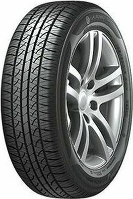 Eurorepar Reliance 155/80 R13 79T