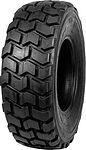 Everest SKS-4 12,5x80x18 142A6 PR12 TL