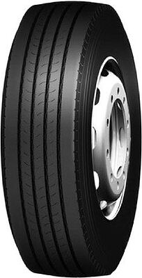 Evergreen EGT66 385/65 R22,5 164K