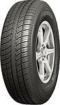 Evergreen Eh22 165/60 R14 75H Evergreen Eh22 165/60 R14 75H