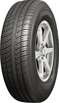 Evergreen Eh22 175/65 R14 86T XL