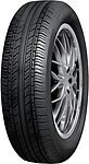 Evergreen EH23 205/60 R15 95H XL Evergreen EH23 205/60 R15 95H XL