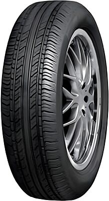 Evergreen EH23 205/60 R15 95H XL