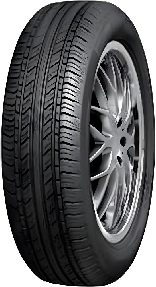 Evergreen EH23 215/55 R17 98V XL