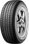 Evergreen ES380 255/65 R17 110H Evergreen ES380 255/65 R17 110H