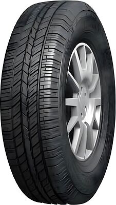Evergreen ES82 265/65 R17 112S
