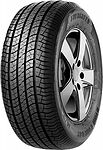 Evergreen ES83 255/50 R19 107V Evergreen ES83 255/50 R19 107V