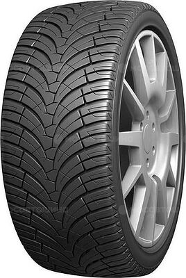 Evergreen ES86 305/35 R24 112W XL
