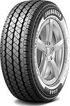 Evergreen Es88 205/70 R15C 106/104R Evergreen Es88 205/70 R15C 106/104R